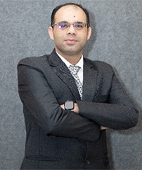 Anand Nayyar