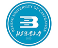 北京工业大学