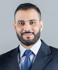 Wadii Boulila